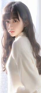 Banner 1