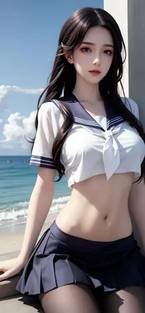 克里姆林宫的魔术师