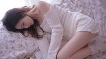 我的僵尸女儿