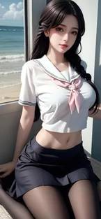 运钞大劫案
