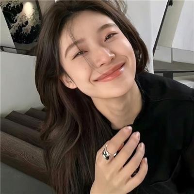 杀的就是你
