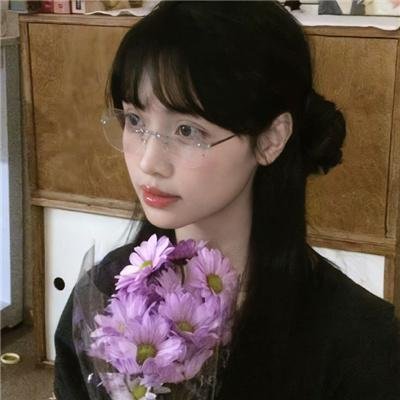 纳斯卡女士